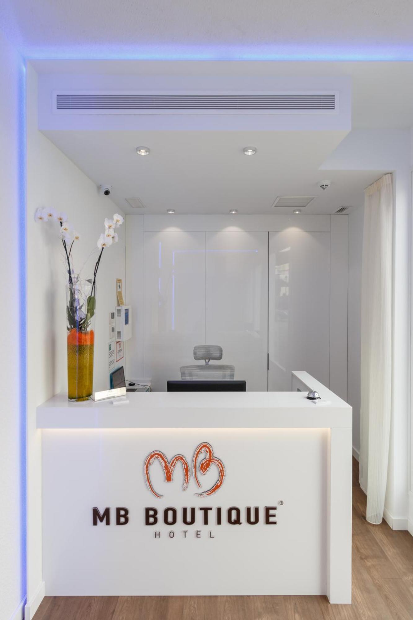 Capistrano Pueblo 106A Menyber Apartment เนร์คา ภายนอก รูปภาพ